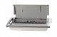 Fellowes Star 150 